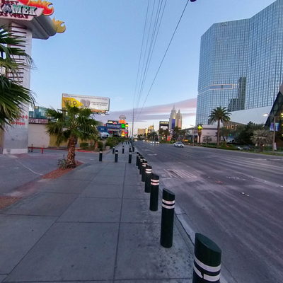 Tex & Mex Tequila Bar & Grill