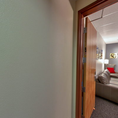 Cofer & Geller Law Office