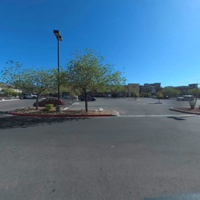 Lumber Liquidators Flooring's Facade