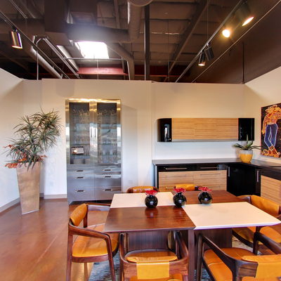 Dining Area Furnitures