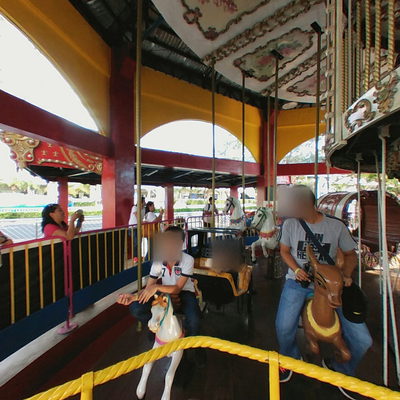 Carousel