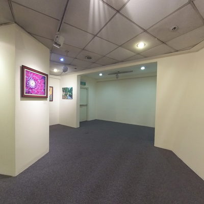 Other Art Collections