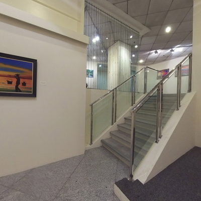 Other Art Collections