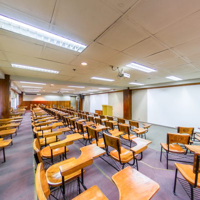 Lecture Hall