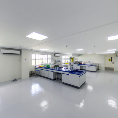 Laboratory