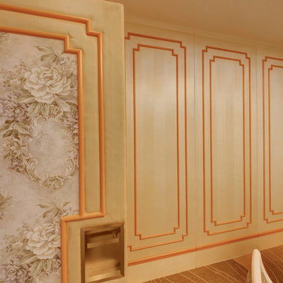 Private Dining Room 2