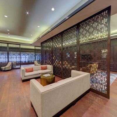 Shooting Gears Counter