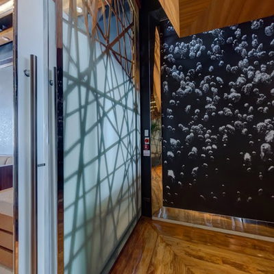 Private Dining Room 2