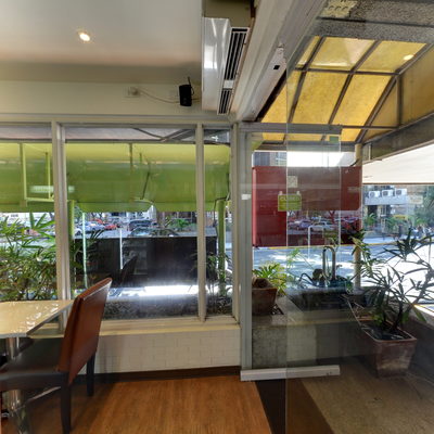 Beauty & Bath Products