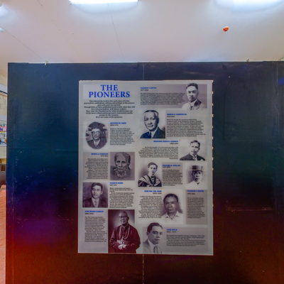 Politics & Publishing Memorabilia