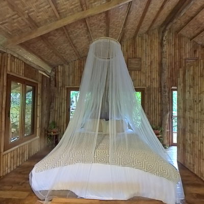 3rd Floor (Bedroom 2)