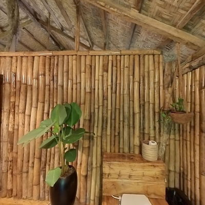 3rd Floor (Bathroom 2)