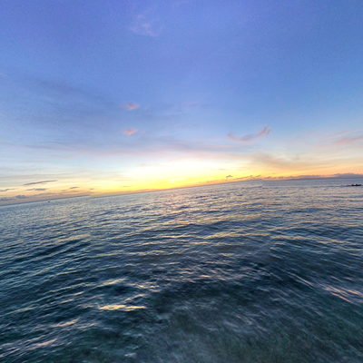 Luzmin BH - Cottages and Bungalows