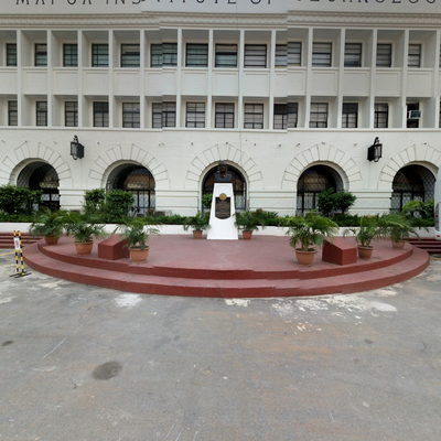 Mapua University