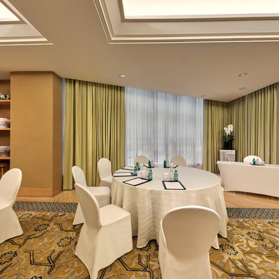 Function Room 2