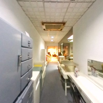 Clearance Sale Furnitures