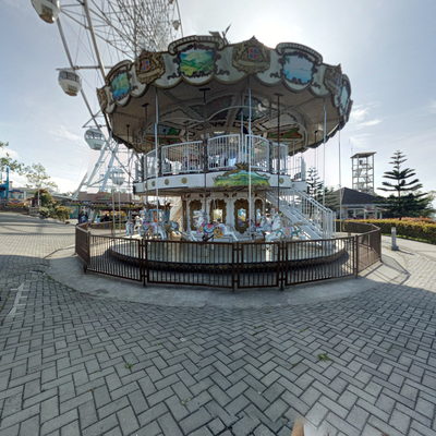 Carousel