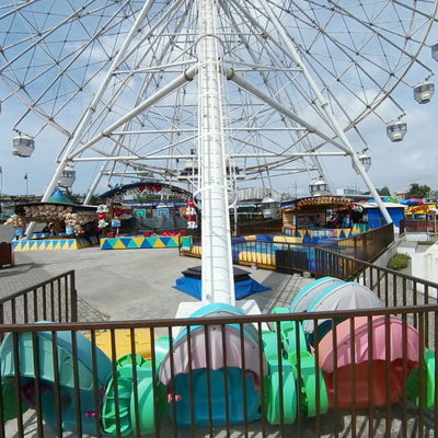 Ferris Wheel