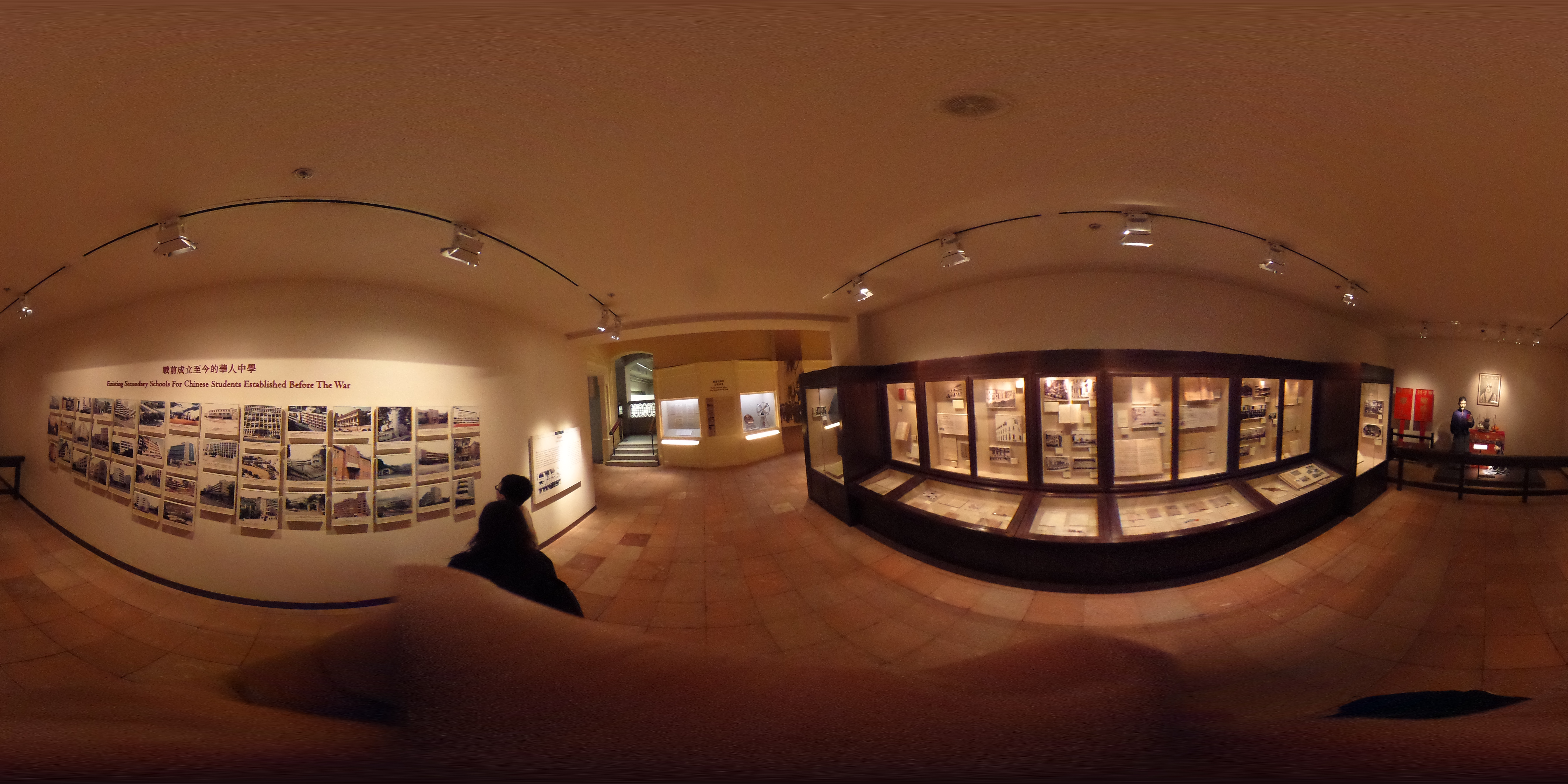 Gallery 2