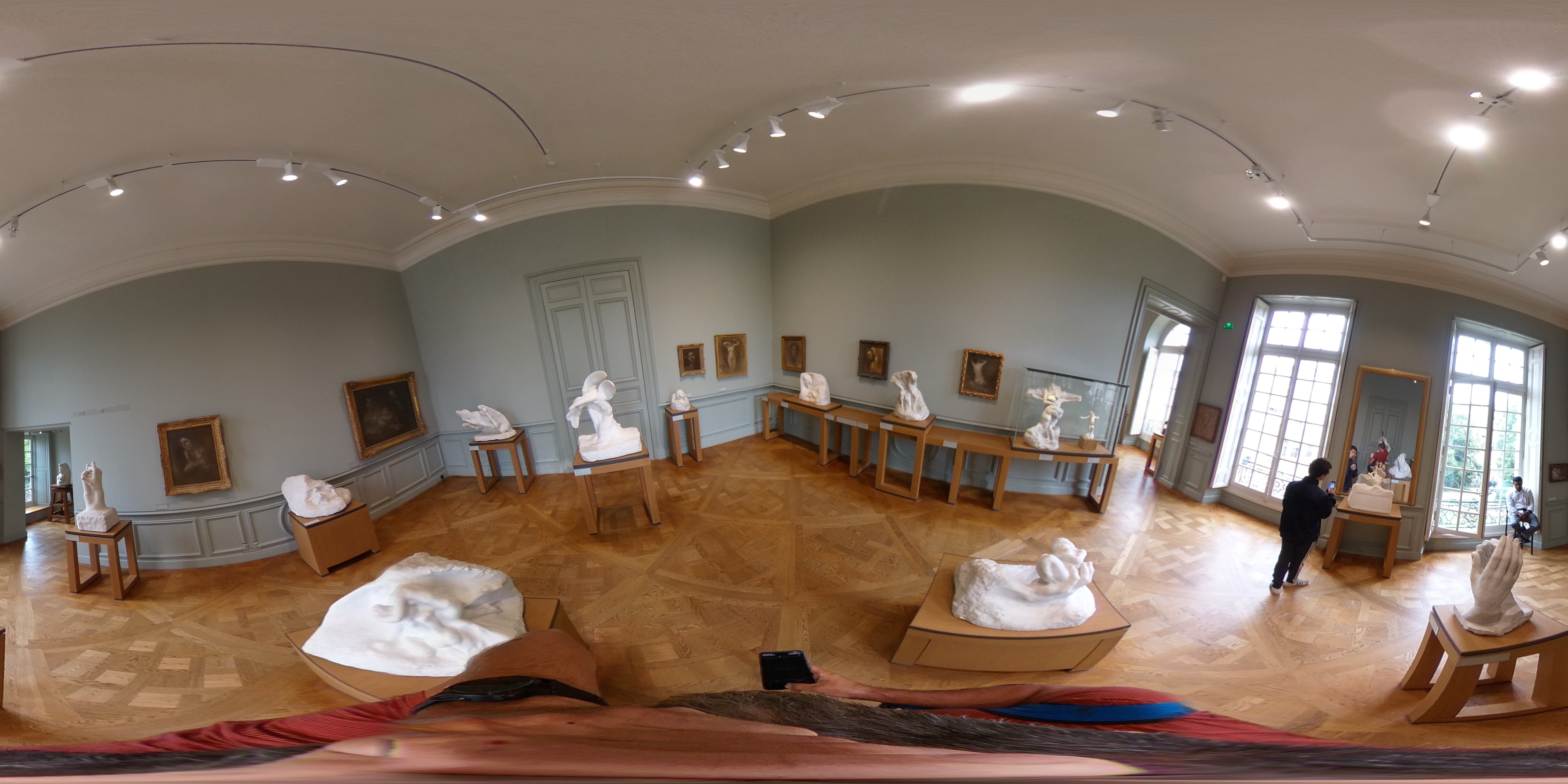 Gallery 1