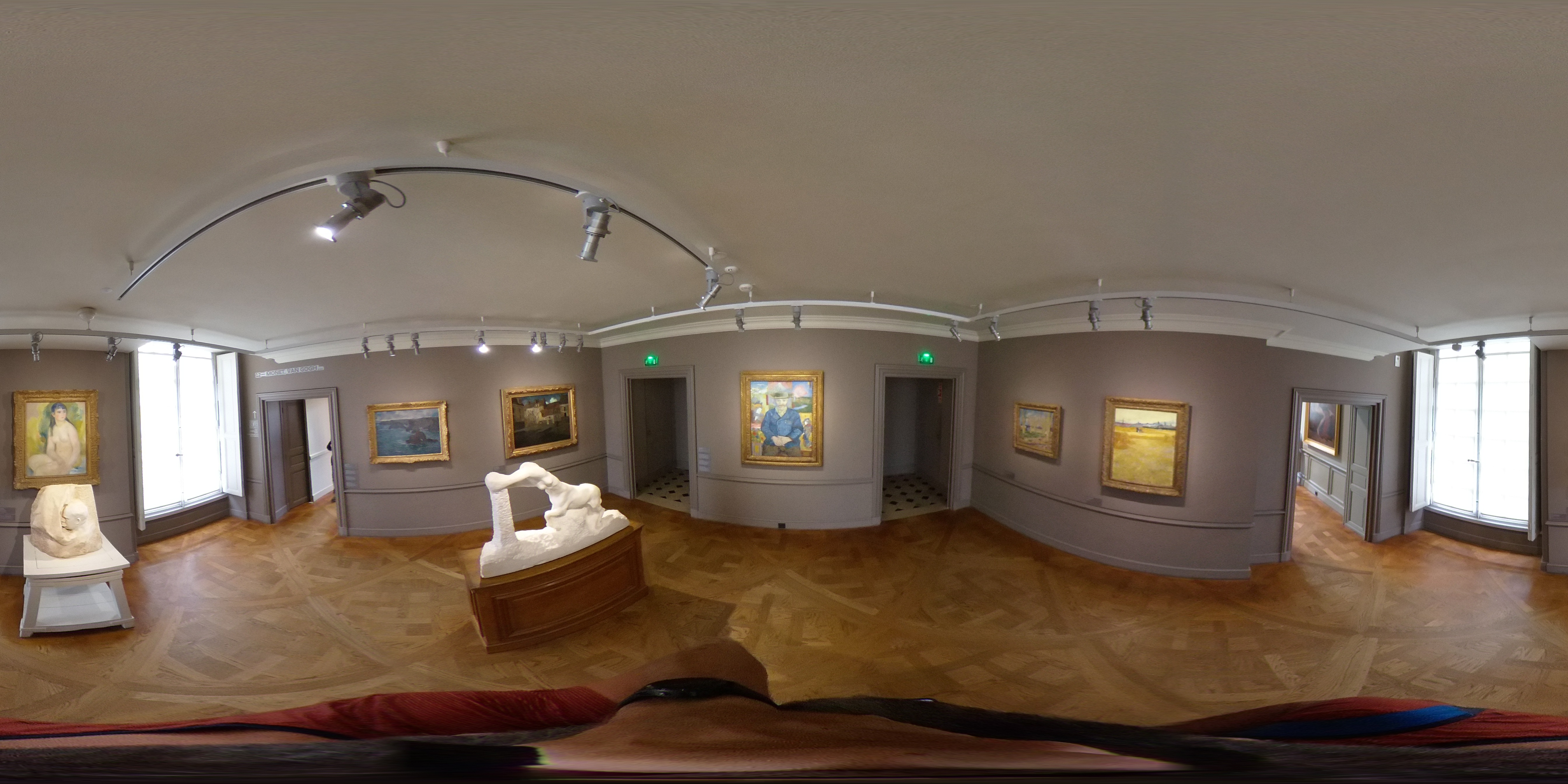 Gallery 2