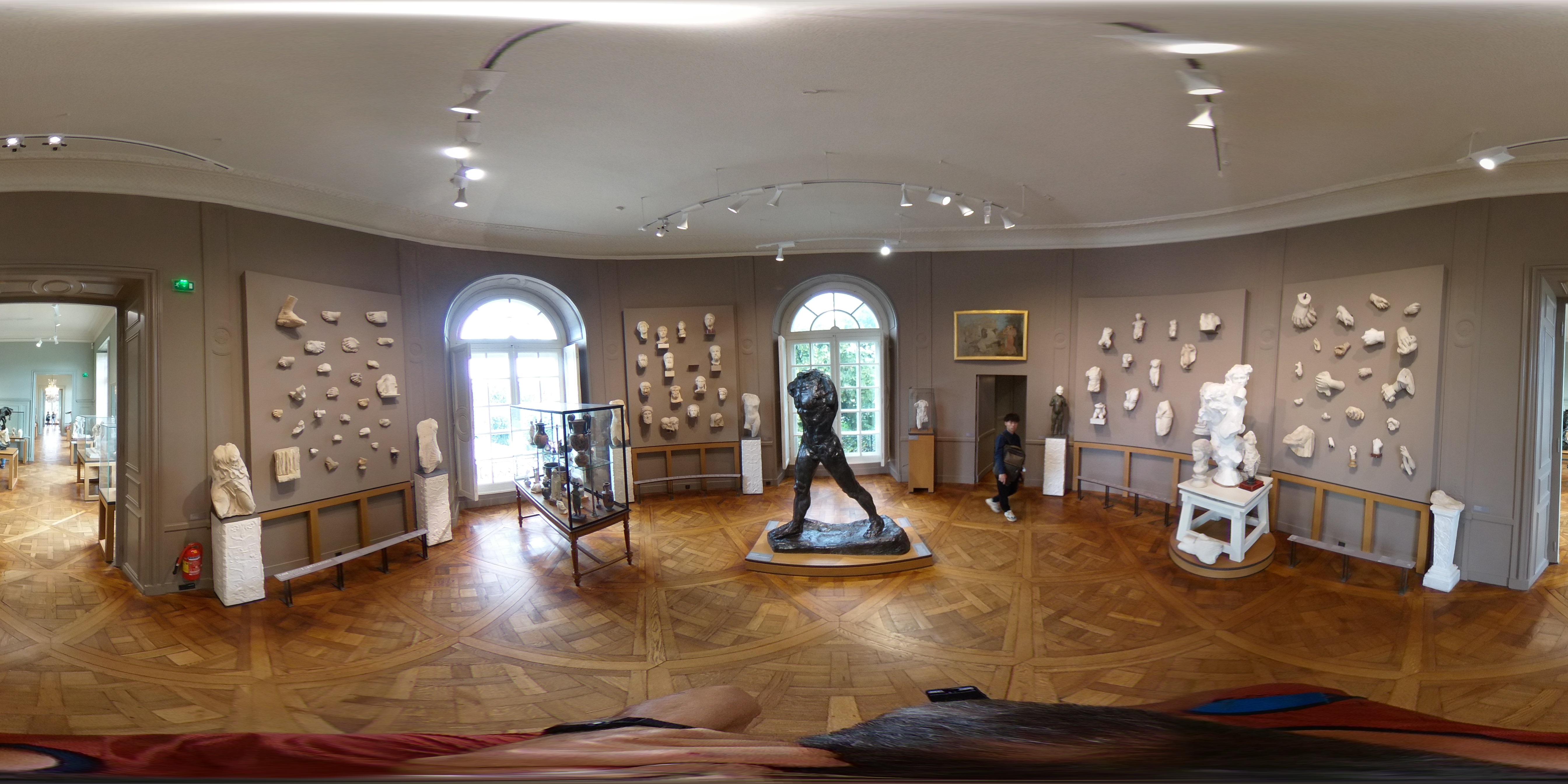 Gallery 5