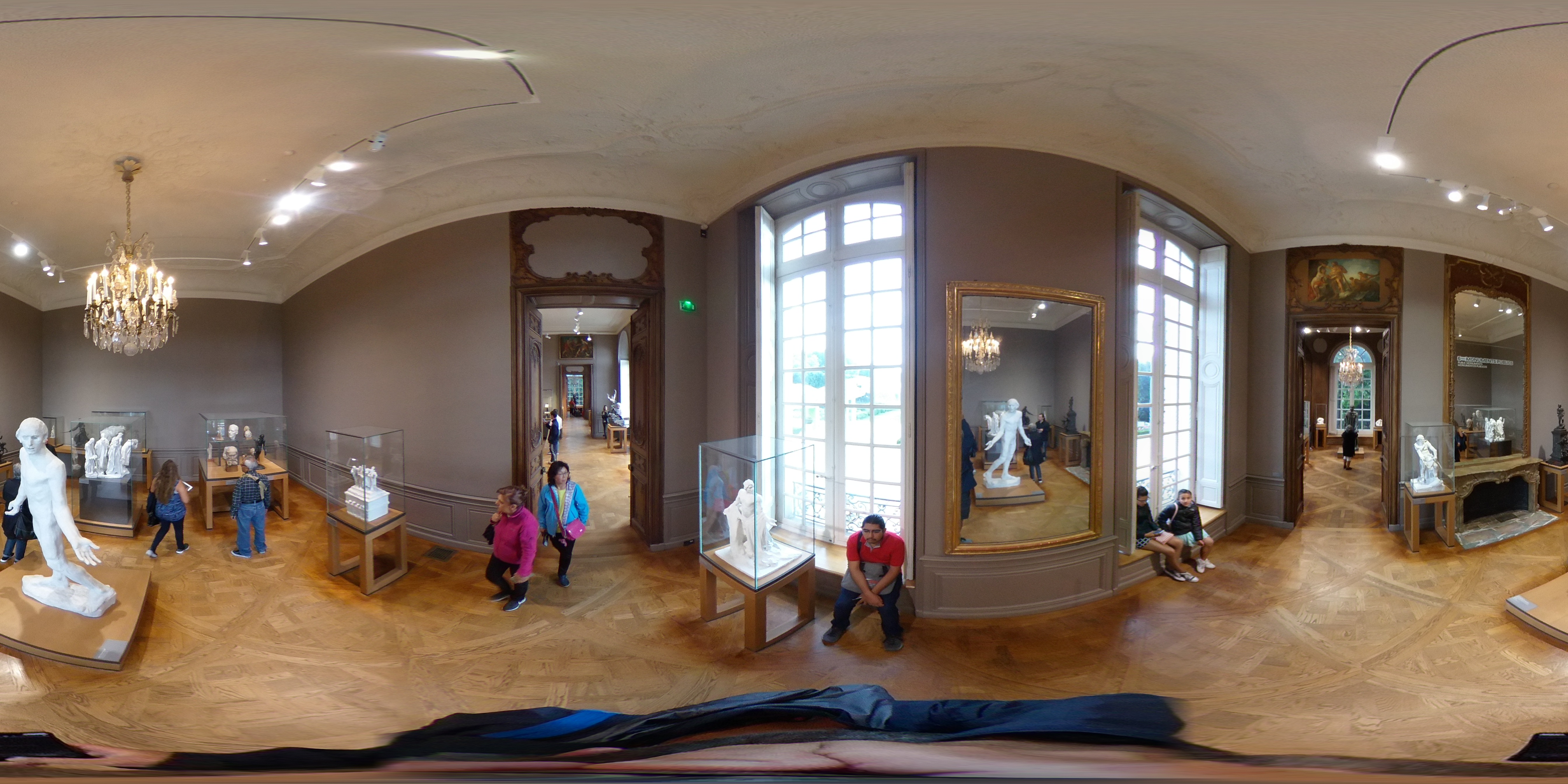 Gallery 6
