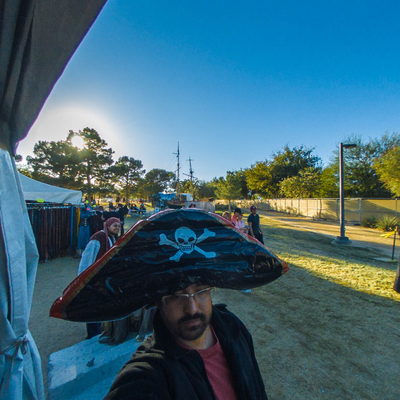 Swords & Knives Shop