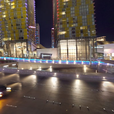 Elena Bulatova Fine Art  Facade