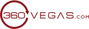360vegas-logo